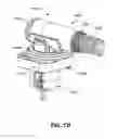 Fig. 44 - Outlet connection assembly and method of making the same
