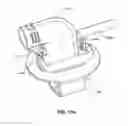 Fig. 48 - Outlet connection assembly and method of making the same