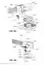 Fig. 49 - Outlet connection assembly and method of making the same