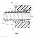 Fig. 55 - Outlet connection assembly and method of making the same