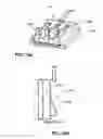 Fig. 56 - Outlet connection assembly and method of making the same