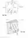 Fig. 57 - Outlet connection assembly and method of making the same