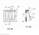 Fig. 58 - Outlet connection assembly and method of making the same