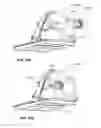 Fig. 60 - Outlet connection assembly and method of making the same