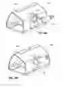 Fig. 63 - Outlet connection assembly and method of making the same
