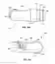 Fig. 76 - Outlet connection assembly and method of making the same