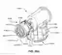 Fig. 84 - Outlet connection assembly and method of making the same