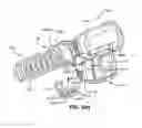 Fig. 87 - Outlet connection assembly and method of making the same