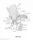 Fig. 92 - Outlet connection assembly and method of making the same