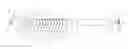 Fig. 01 - Catheter and a method for manufacturing a catheter