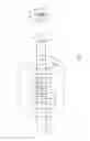 Fig. 02 - Catheter and a method for manufacturing a catheter