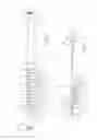 Fig. 04 - Catheter and a method for manufacturing a catheter