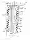 Fig. 01 - Catheter