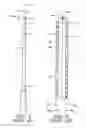 Fig. 02 - Catheter