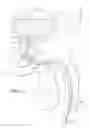 Fig. 03 - Catheter