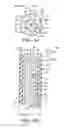 Fig. 05 - Catheter