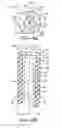 Fig. 06 - Catheter