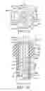 Fig. 07 - Catheter