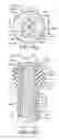 Fig. 08 - Catheter