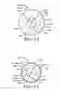 Fig. 12 - Catheter