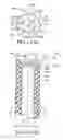 Fig. 13 - Catheter