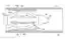 Fig. 01 - Intravascular catheter having an expandable portion