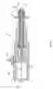 Fig. 03 - Intravascular catheter having an expandable portion