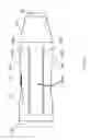 Fig. 05 - Intravascular catheter having an expandable portion