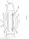 Fig. 06 - Intravascular catheter having an expandable portion