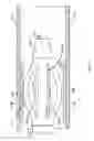 Fig. 07 - Intravascular catheter having an expandable portion