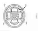 Fig. 09 - Intravascular catheter having an expandable portion