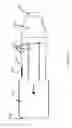 Fig. 13 - Intravascular catheter having an expandable portion