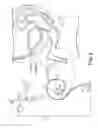 Fig. 03 - Method of dissecting tissue