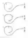 Fig. 05 - Method of dissecting tissue