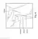 Fig. 07 - Method of dissecting tissue