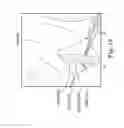 Fig. 13 - Method of dissecting tissue