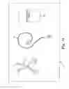 Fig. 15 - Method of dissecting tissue
