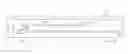 Fig. 01 - Introducer sheath and introducer assembly