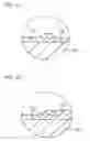 Fig. 05 - Introducer sheath and introducer assembly