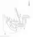 Fig. 02 - Biliary access catheter system and methods for accessing the biliary tree