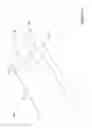 Fig. 03 - Biliary access catheter system and methods for accessing the biliary tree