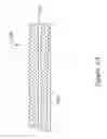 Fig. 04 - Biliary access catheter system and methods for accessing the biliary tree