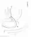 Fig. 09 - Biliary access catheter system and methods for accessing the biliary tree