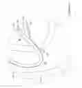 Fig. 12 - Biliary access catheter system and methods for accessing the biliary tree