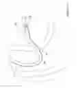 Fig. 13 - Biliary access catheter system and methods for accessing the biliary tree