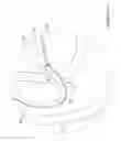 Fig. 15 - Biliary access catheter system and methods for accessing the biliary tree