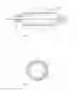 Fig. 03 - Medical balloon