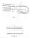 Fig. 02 - Locking loop catheter