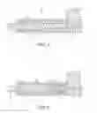 Fig. 03 - Locking loop catheter