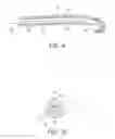 Fig. 07 - Locking loop catheter